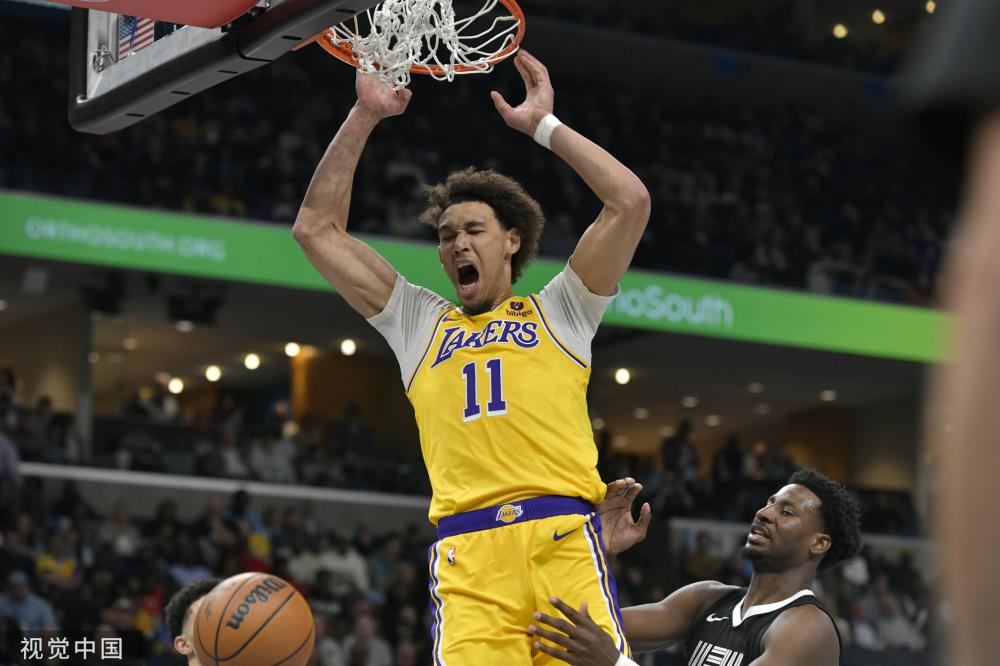 充满积极竞 充满积极竞