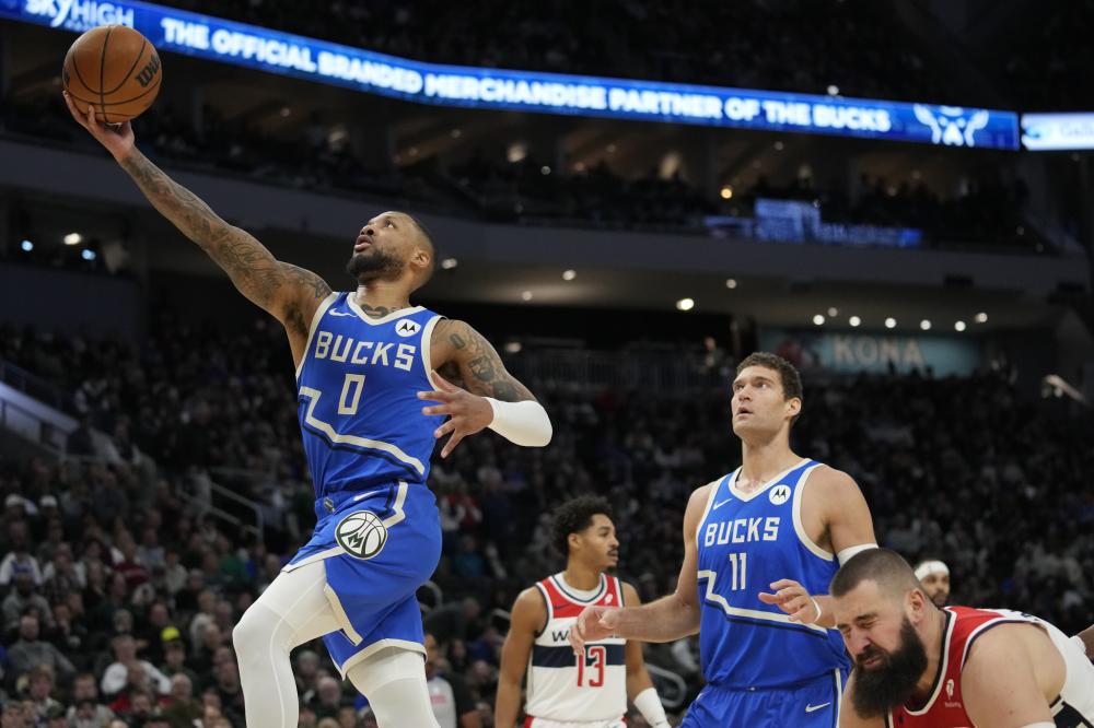 回到正轨 回到正轨