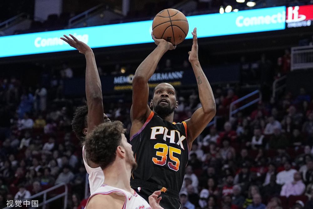 存在差距 存在差距