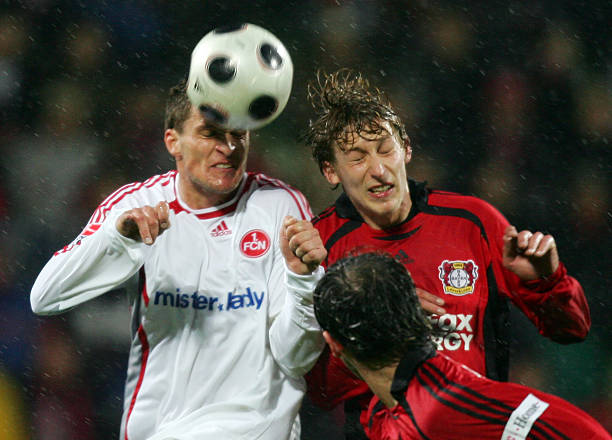 的例子并不 的例子并不