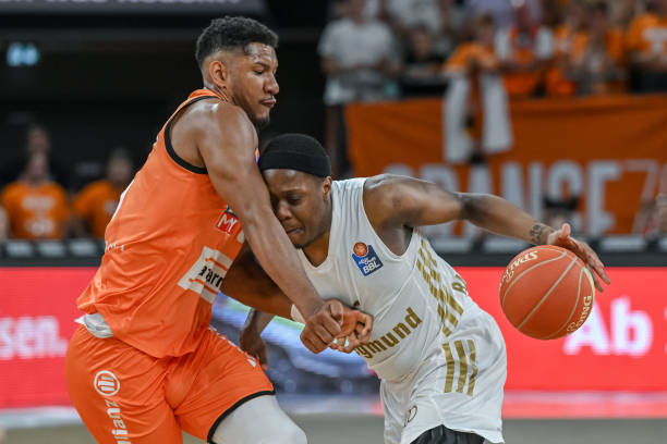 阿尔卡拉斯 阿尔卡拉斯