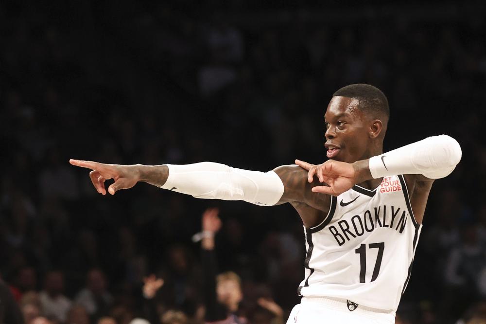 门希克在本 门希克在本