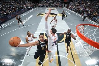 足以证明他 足以证明他