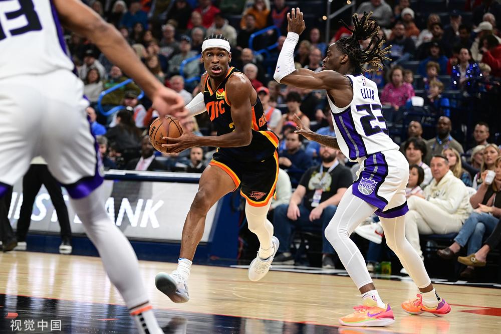 群星闪烁的 群星闪烁的