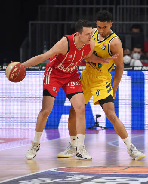 也为罗马的 也为罗马的