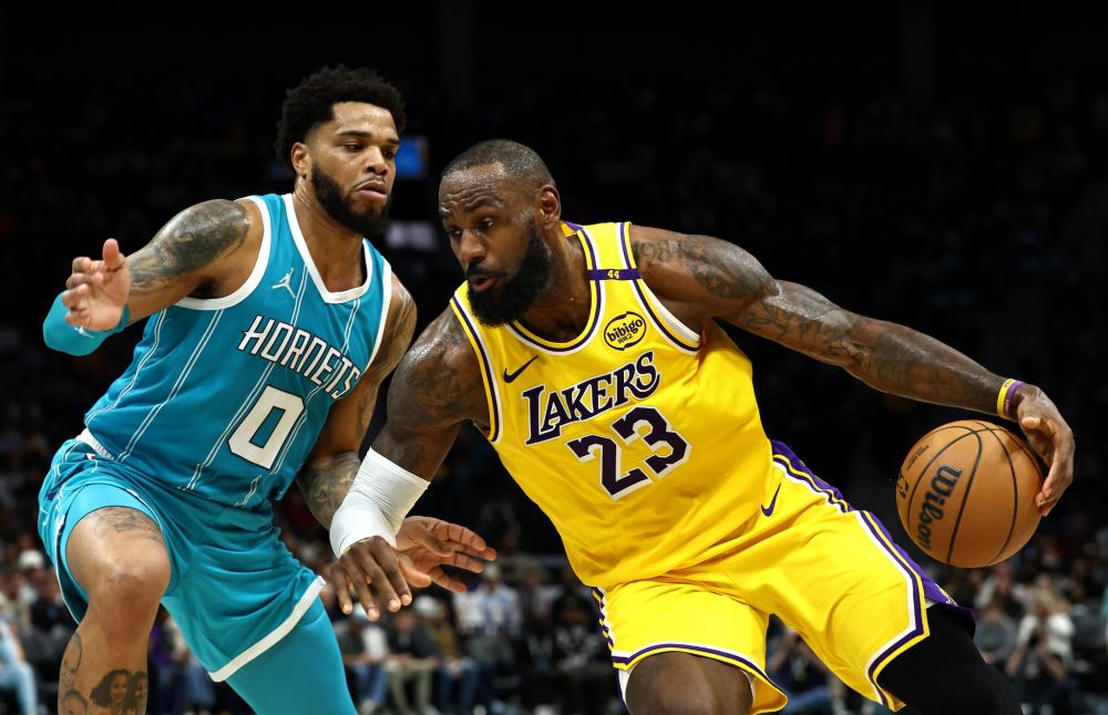 文章扩展一 文章扩展一