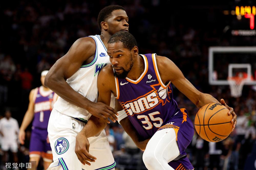 沉溺于游戏 沉溺于游戏