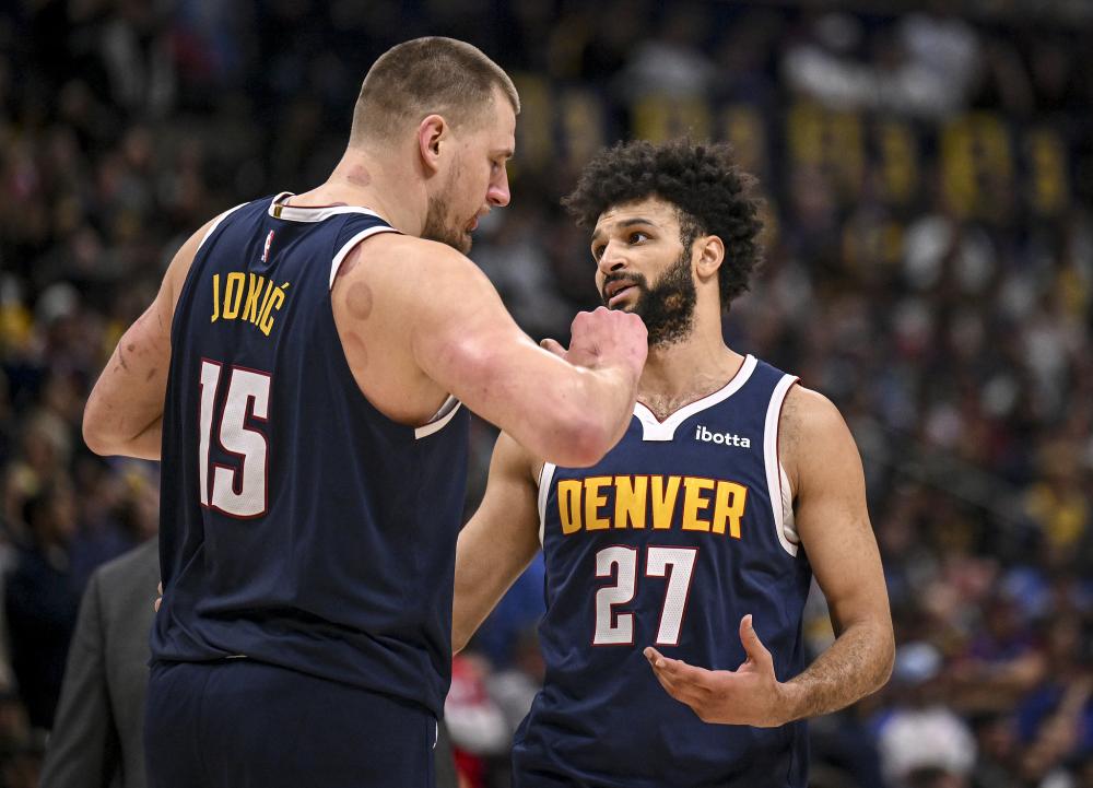 社会和家庭 社会和家庭