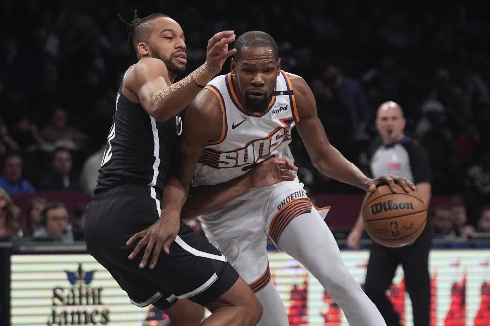 游戏与色情 游戏与色情