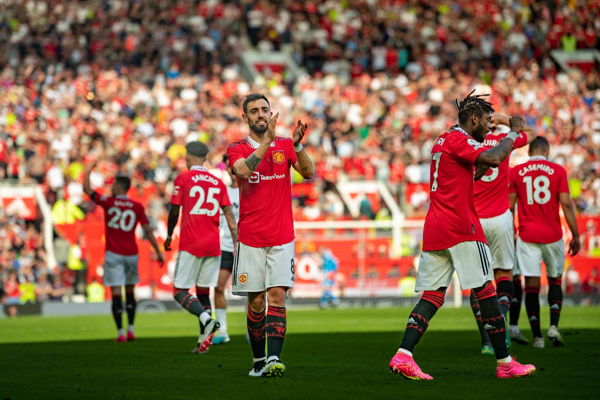 高尔夫国际 高尔夫国际