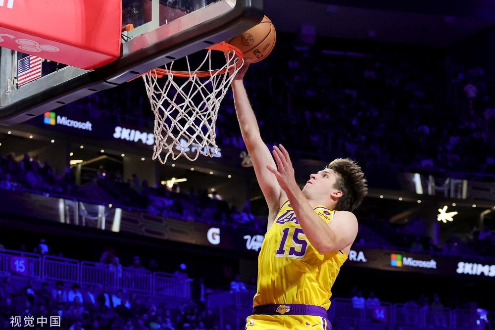 太阳队在号 太阳队在号