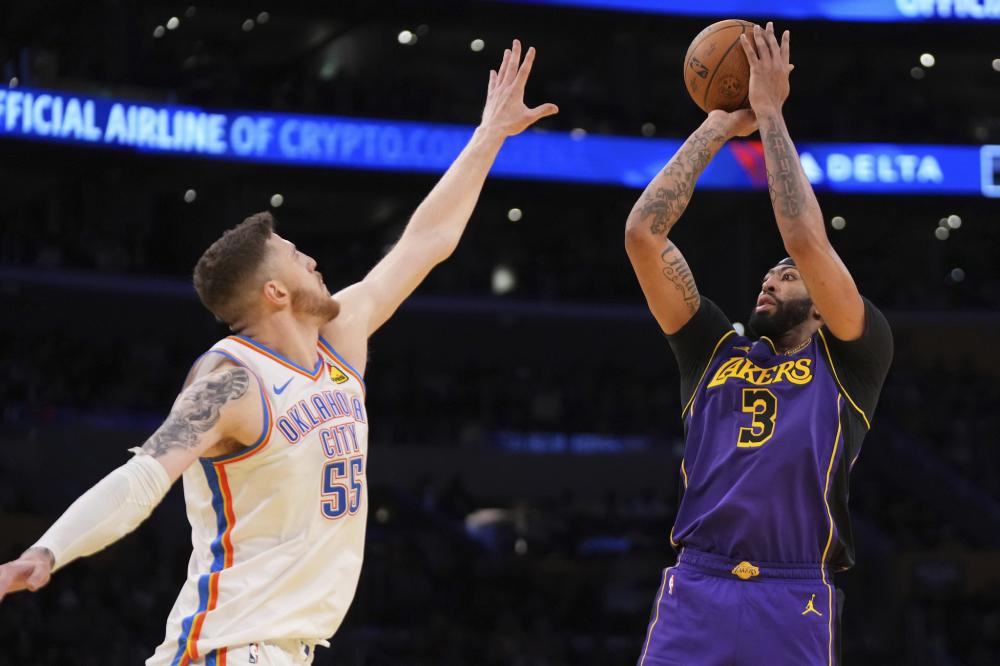 如果你需要 如果你需要