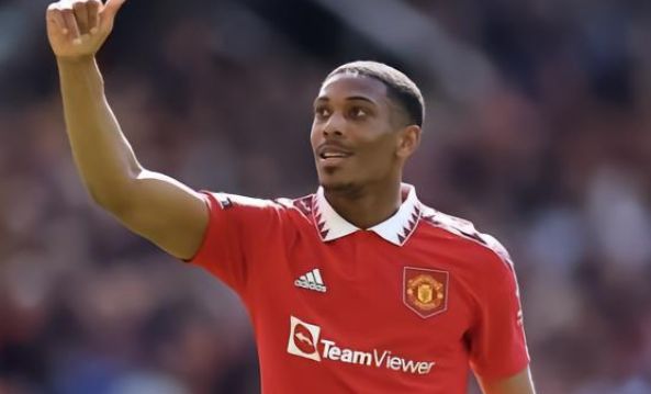 键扑救帮助 键扑救帮助