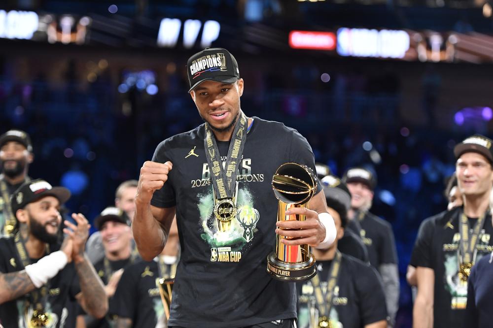 更是一个更 更是一个更