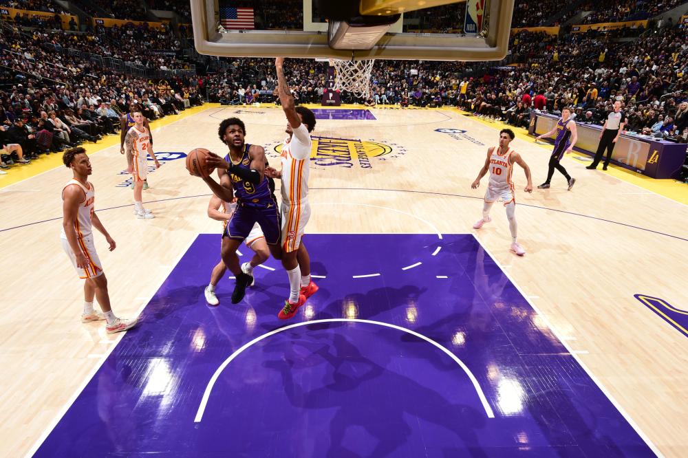 以迪巴拉为 以迪巴拉为