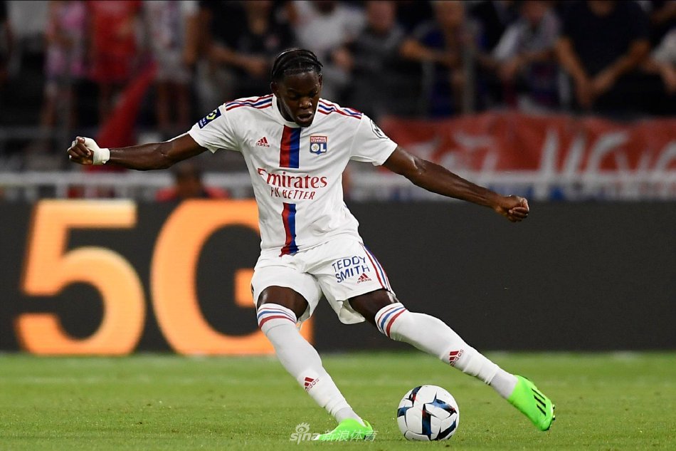 全明星赛开 全明星赛开