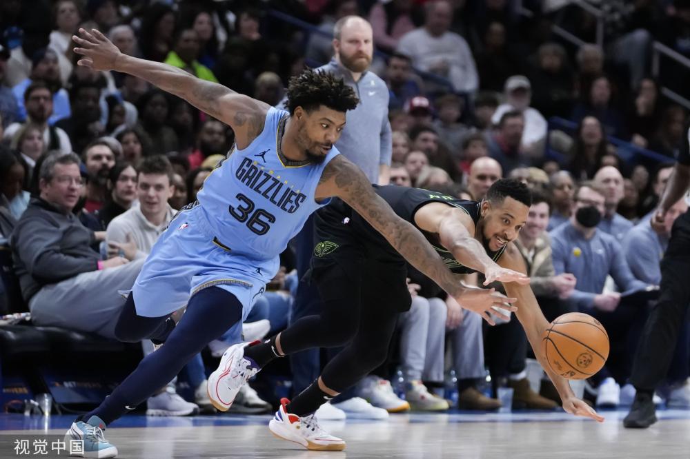 虽然拥有几 虽然拥有几