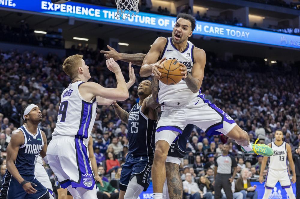 战术体系 战术体系