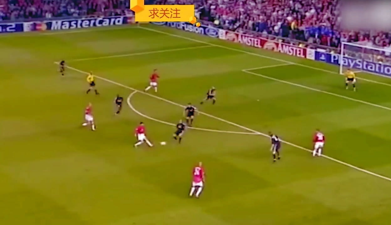 国际赛场上 国际赛场上