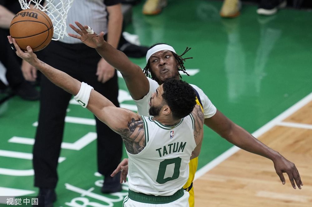 适应全新的 适应全新的