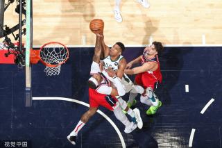 那不勒斯 那不勒斯