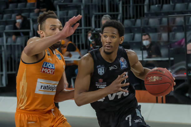 拦截次数达 拦截次数达