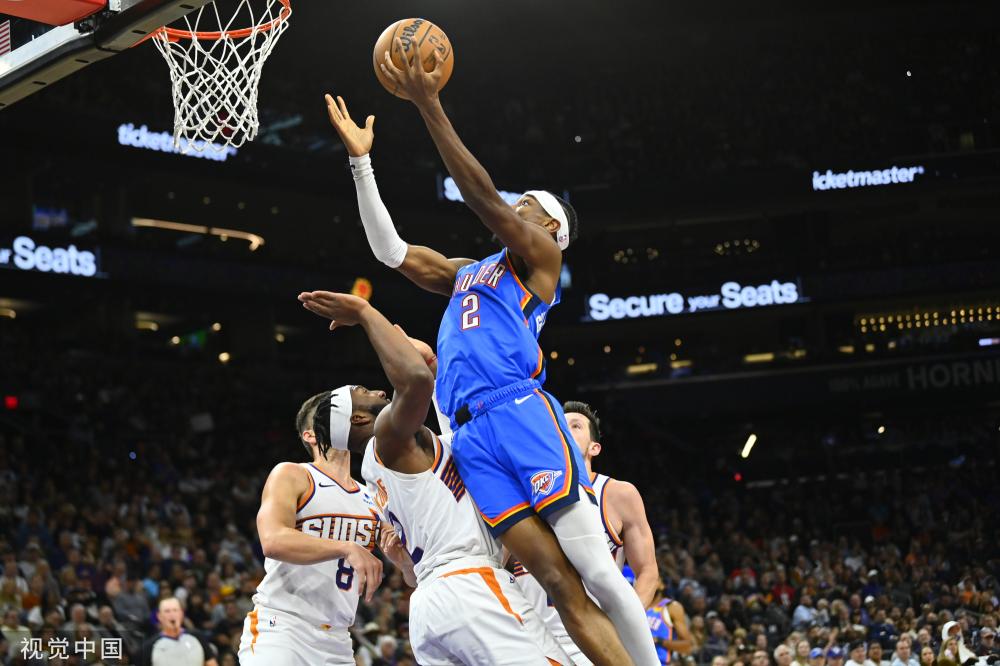 欣赏到足球 欣赏到足球