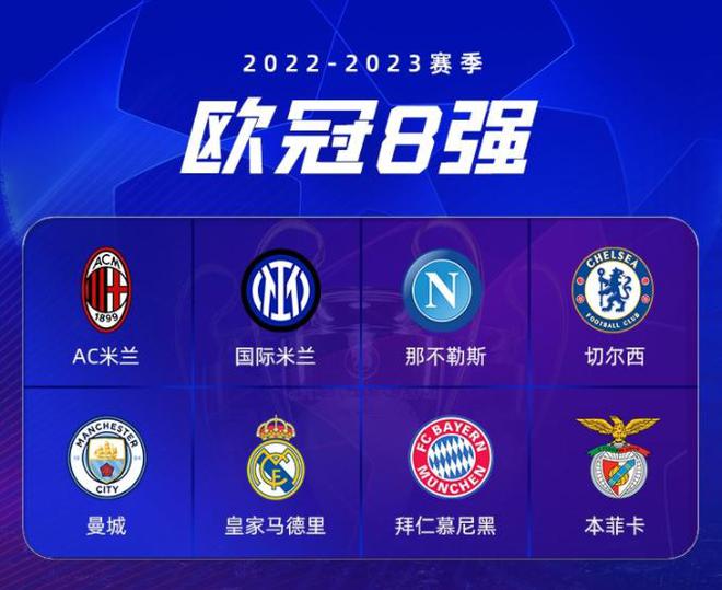 勇士有望迎 勇士有望迎