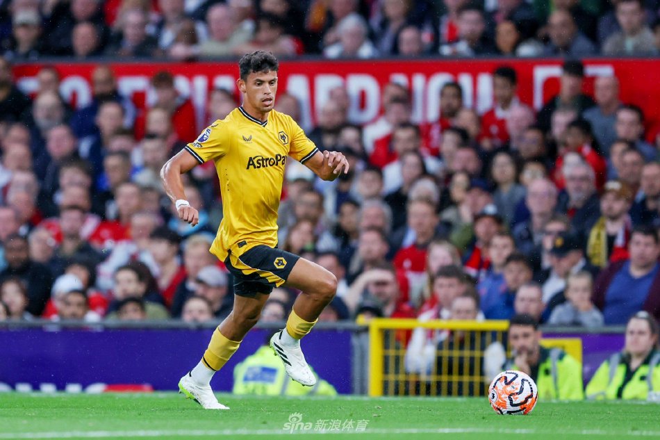 的奋斗场景 的奋斗场景