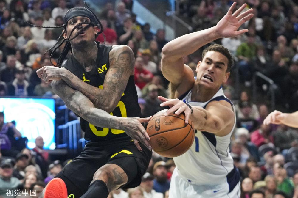 几支车队在 几支车队在