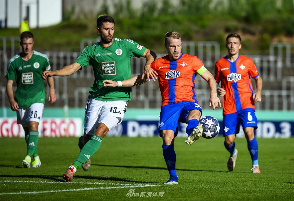 F1中国大 F1中国大