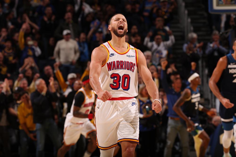 楚自己的位 楚自己的位