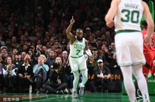 案例分析 案例分析