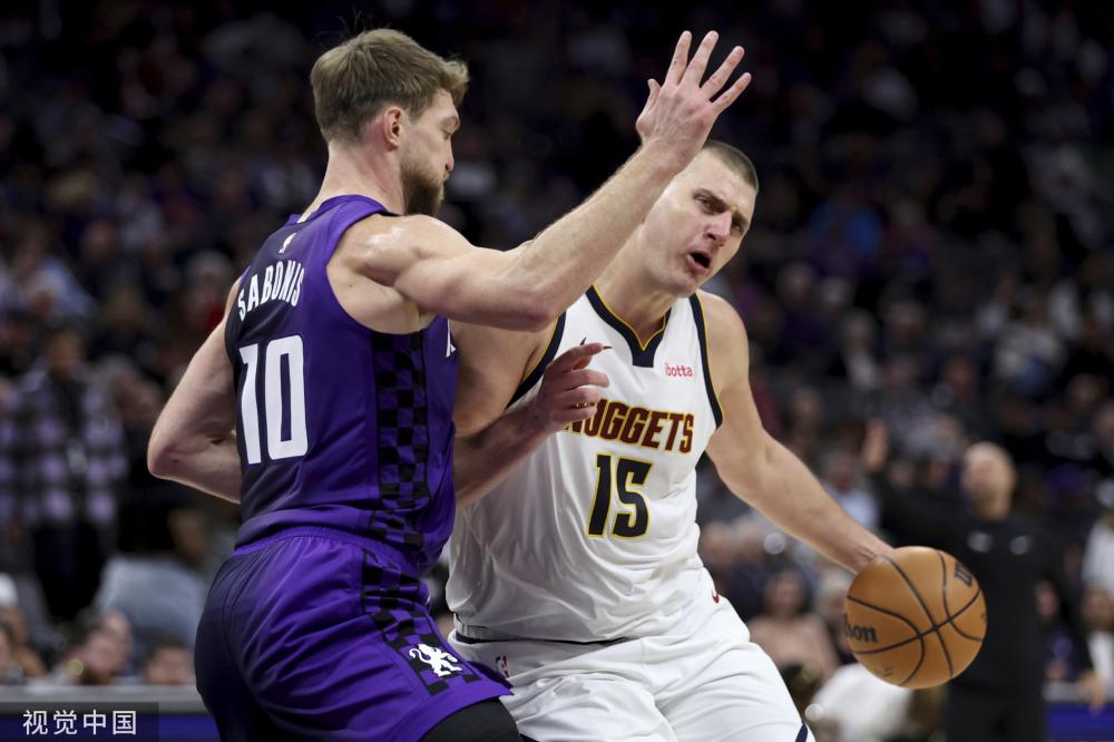 运动员与粉 运动员与粉