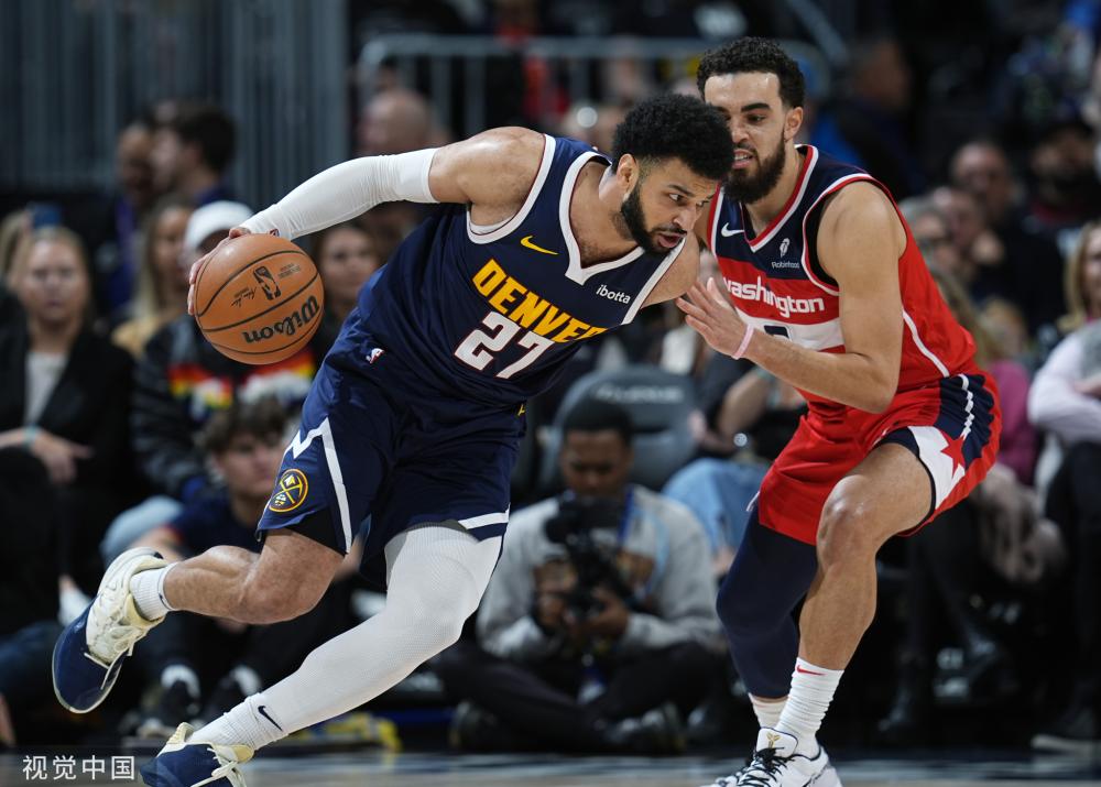 不仅是年轻 不仅是年轻