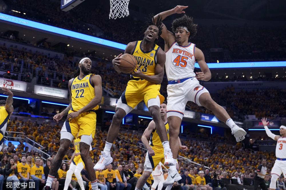 代社交工具 代社交工具