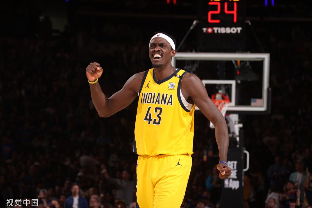 另一知名运 另一知名运