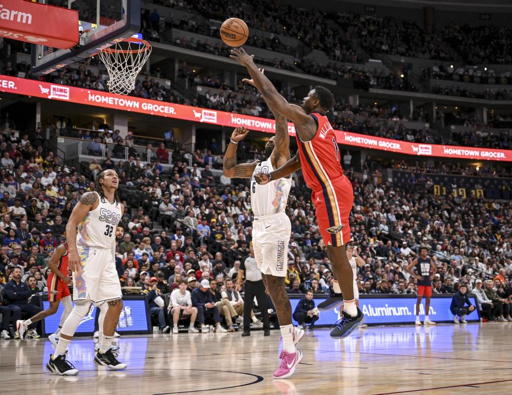 潜力与价值 潜力与价值