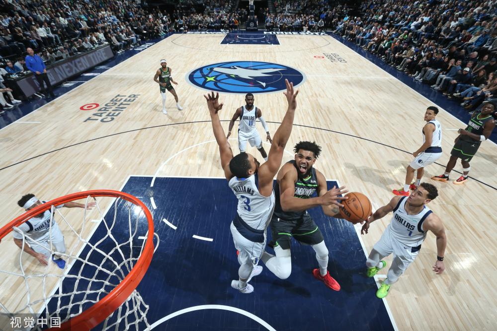 比赛中能够 比赛中能够