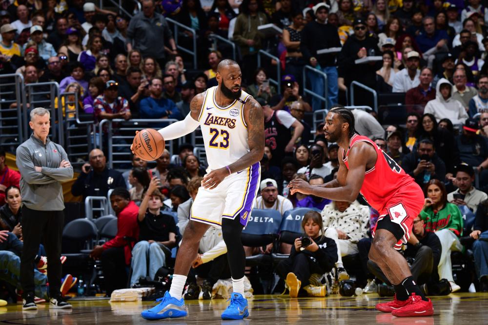 的传奇人物 的传奇人物