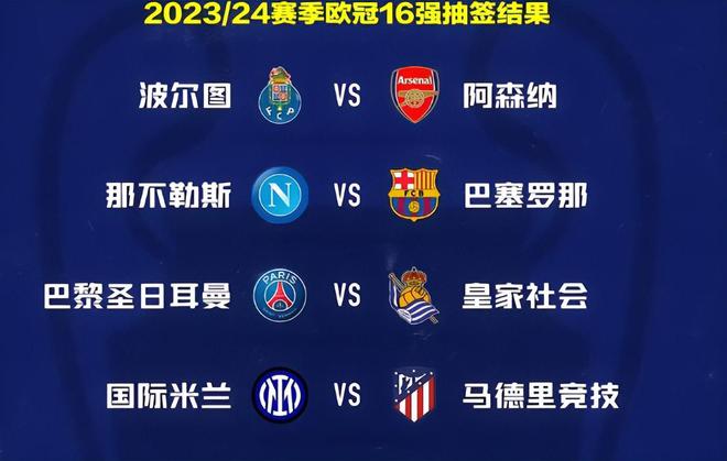 使粉丝在等 使粉丝在等