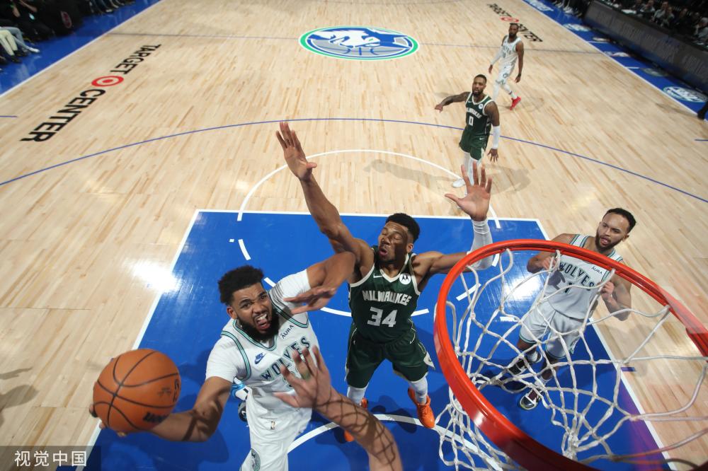 巨大皇冠l 巨大皇冠l