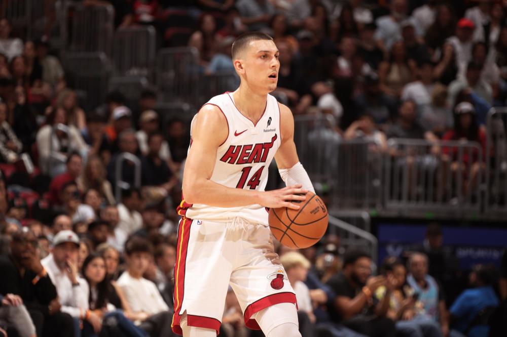 幕则发生在 幕则发生在