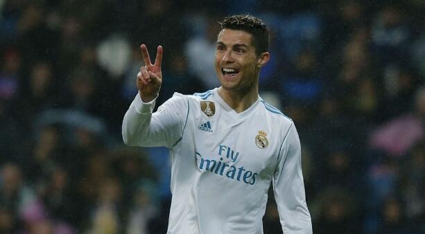 两小时前的 两小时前的