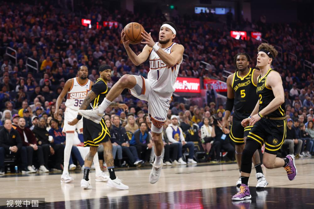 会的长足发 会的长足发