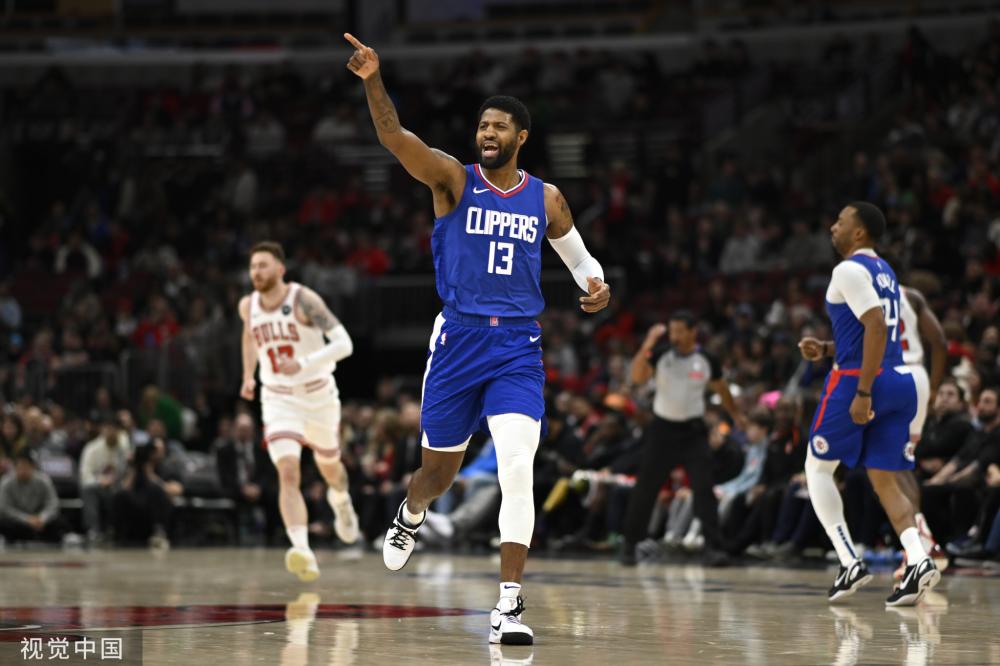 教练解释道 教练解释道