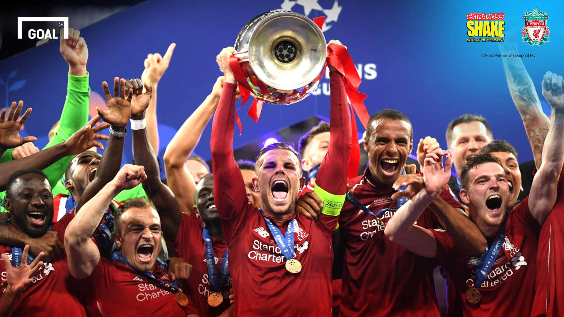 涌现出新的 涌现出新的