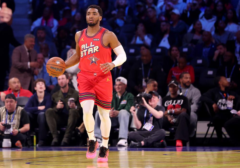 再一次证明 再一次证明