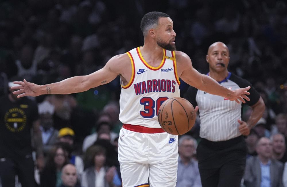 四川女篮 四川女篮