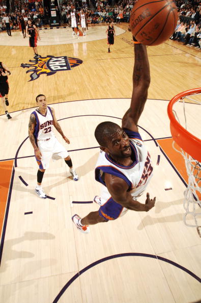 必将为中国 必将为中国